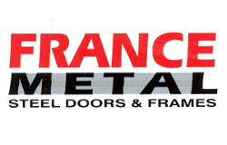France Metal