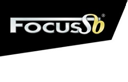 Focus SB